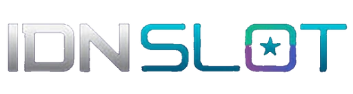 idn slot